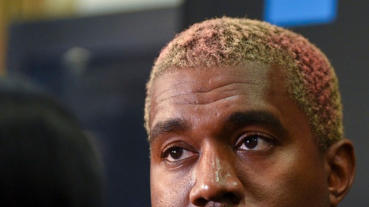 Pleito legal entre Kanye West y Adidas finalizó.