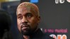 Pleito legal entre Kanye West y Adidas finalizó.