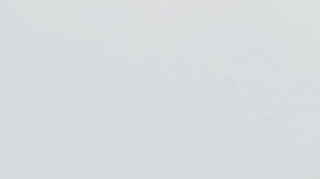 Kanye West y 'Diddy' Combs tuvieron una estrecha amistad.