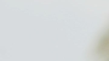 Kanye West y 'Diddy' Combs tuvieron una estrecha amistad.