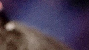 Kanye West se estaría divorciando de Bianca Censori.