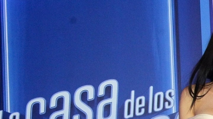 Karime Pindter se niega a tener contacto con Ricardo Peralta.