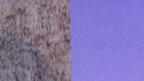 Karime Pindter aclaró su situación con Gala Montes.