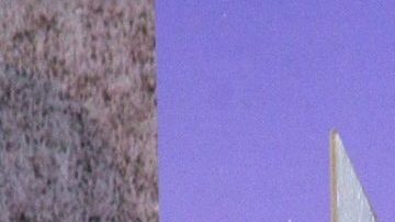 Karime Pindter aclaró su situación con Gala Montes.