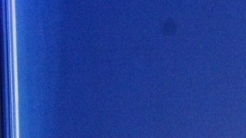 Karime Pindter habló del sueldo que recibió en 'LCDLFM'.