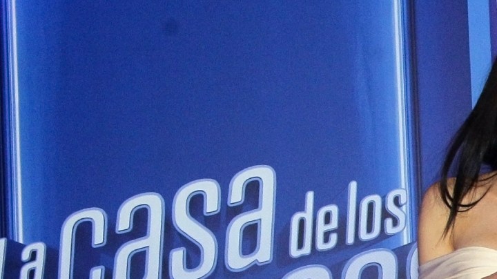 Karime Pindter habló del sueldo que recibió en 'LCDLFM'.