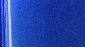 Karime Pindter negó fraude en 'LCDLFM'