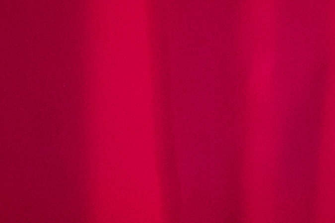 Karol G desata rumores de embarazo.