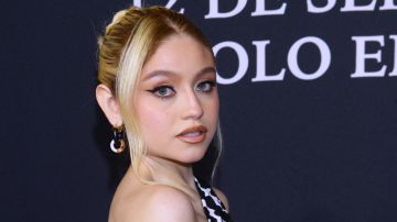 Karol Sevilla le habría lanzado indirecta a Emilio Osorio.