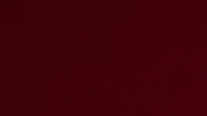 Karol G podría estar esperando su primer hijo.