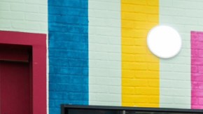 Adrián Marcelo confesó lo que siente por sus excompañeros Sian y Ricardo.