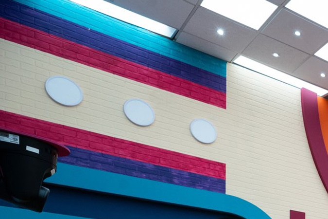 Adrián Marcelo abandonó 'La Casa de los Famosos México' antes de terminar el reality show.