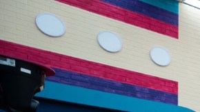 Adrián Marcelo volvió a bromear indirectamente de la muerte de Liam Payne.