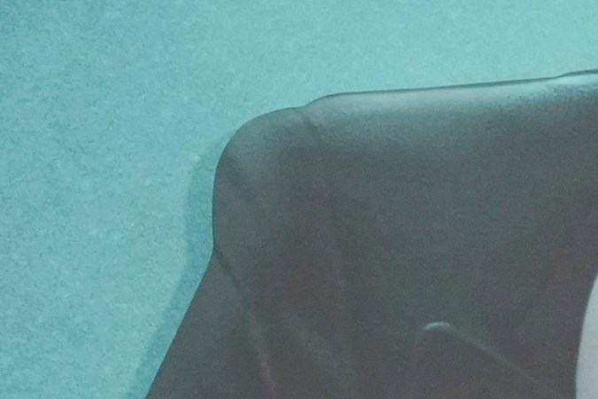 Joaquin Phoenix y Lady Gaga en el estreno de ‘Joker: Folie a Deux’, el lunes 30 de septiembre de 2024 en el Teatro Chino TCL de Los Ángeles.