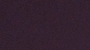 Anitta encabeza la lista de artistas que cantarán en los Latin Grammy 2024.