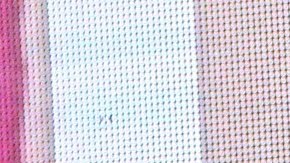 Laura Zapata se refirió a los rumores sobre Tommy Mottola.