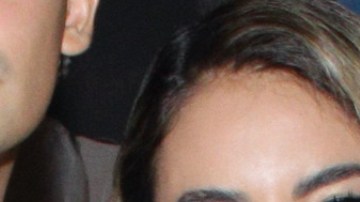 Leslie Gallardo estará con su cuñada Romina Marcos en 'Los 50'