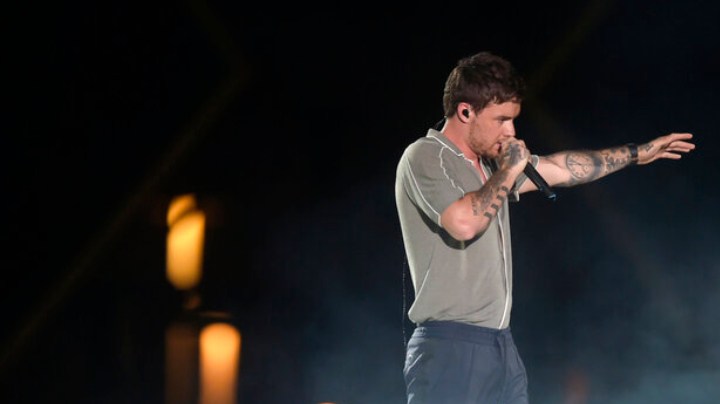 Muerte de Liam Payne dejó gran vacío en sus fans y amigos.