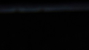 Liam Payne falleció en Buenos Aires a sus 31 años.