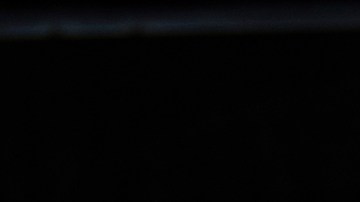 Liam Payne falleció en Buenos Aires a sus 31 años.