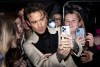 Liam Payne falleció en Buenos Aires a sus 31 años.