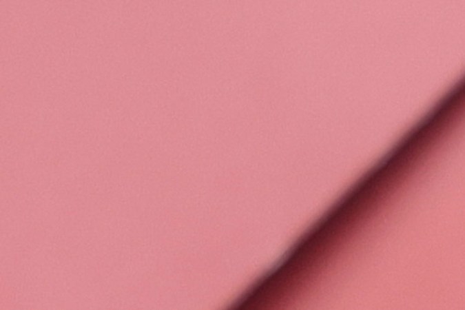 Liam Payne falleció en Argentina a los 31 años de edad.