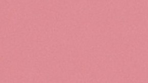 Liam Payne falleció en Argentina a los 31 años de edad.