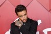 Liam Payne falleció en Argentina a los 31 años de edad.