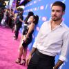 Liam Payne