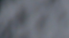 Liam Payne falleció en Buenos Aires el 16 de octubre.