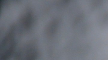 Liam Payne falleció en Buenos Aires el 16 de octubre.