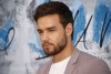 Liam Payne falleció en Buenos Aires el 16 de octubre.
