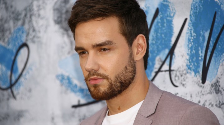 Liam Payne falleció en Buenos Aires el 16 de octubre.