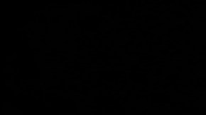 Liam Payne había grabado una canción antes de su muerte.