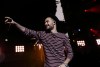 Liam Payne había grabado una canción antes de su muerte.