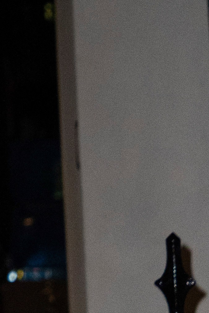 Maya Henry había denunciado a Liam Payne de acoso.