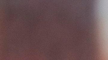 Liam Payne falleció en Buenos Aires.