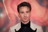 Liam Payne falleció en Buenos Aires.