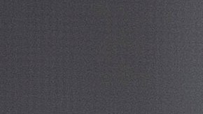 Familia de Liam Payne pide una investigación más profunda de la muerte del cantante.