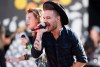 Familia de Liam Payne pide una investigación más profunda de la muerte del cantante.