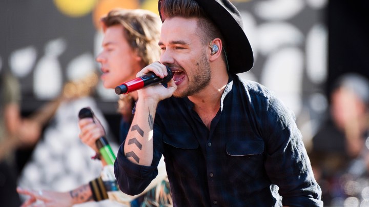 Familia de Liam Payne pide una investigación más profunda de la muerte del cantante.