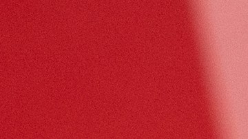 Liam Payne falleció este 16 de octubre a sus 31 años de edad.