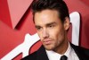 Liam Payne falleció este 16 de octubre a sus 31 años de edad.