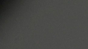 Liam Payne murió en Argentina tras caer de un tercer piso de un hotel.