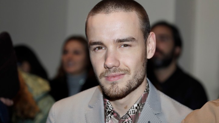 Liam Payne murió en Argentina tras caer de un tercer piso de un hotel.