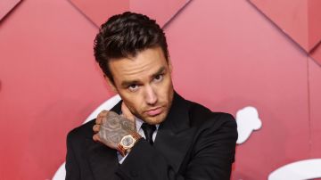 Liam Payne habría tenido una sobredosis antes de su muerte.