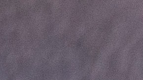 Al momento de fallecer, Liam Payne mantenía un romance con Kate Cassiny.