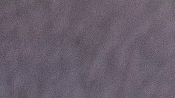 Al momento de fallecer, Liam Payne mantenía un romance con Kate Cassiny.