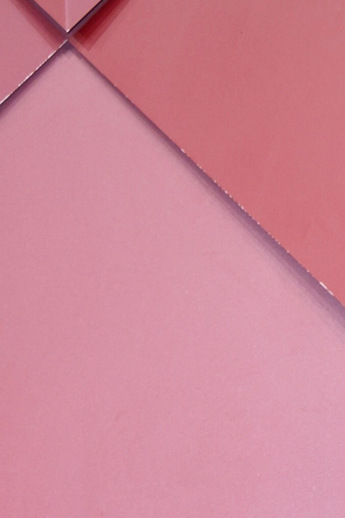 Kate Cassiny envía un conmovedor mensaje para Liam Payne tras su fallecimiento.