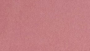 Novia de Liam Payne, aún no supera la muerte del cantante.